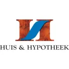 HUIS & HYPOTHEEK