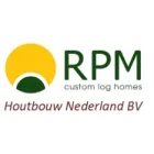 RPM HOUTBOUW NEDERLAND B.V.
