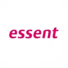 ESSENT MILIEU B.V.