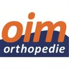 OIM ORTHOPEDIE APELDOORN