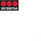 SECURITAS AMERSFOORT