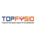 TOPFYSIO AMSTERDAM