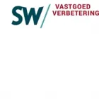 SW - GRONINGEN