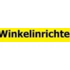 ALLESVOORUWWINKEL.NL