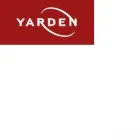 YARDEN UITVAARTZORG LEEUWARDEN