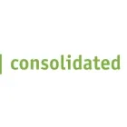 CONSOLIDATED NEDERLAND BV