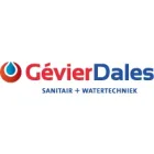 GÉVIERDALES