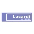LUCARDI - AMSTELVEEN