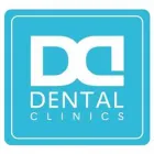 SERVICECENTER DENTAL CLINICS