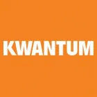 KWANTUM DEN HELDER