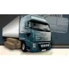 VERHUISBEDRIJF EINDHOVEN