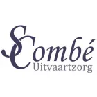 COMBÉ UITVAARTZORG