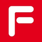FEBO - AALSMEERDERWEG