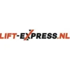 LIFT-EXPRESS.NL