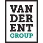 STOOF SCHOONMAAKSERVICE