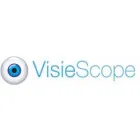 VISIESCOPE