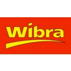 WIBRA HILVERSUM
