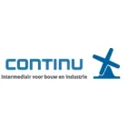 CONTINU ENGINEERING