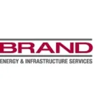HARSCO INFRASTRUCTURE CONSTRUCTION SERVICES BV