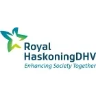 ROYAL HASKONINGDHV - AMERSFOORT