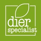 DIERSPECIALIST BUITENVELDERT