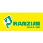 RANZIJN - ALKMAAR