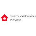 GASTOUDERBUREAU VIAVIELA