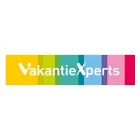 VAKANTIEXPERTS ROTTINK REISBURO