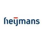 HEIJMANS
