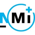 NMI