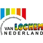 VAN LOCHEM ROTTERDAM TOTAALONDERHOUD B.V.
