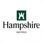 HAMPSHIRE HOTEL - THE MANOR AMSTERDAM