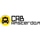 CAB AMSTERDAM