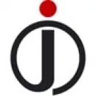 DICK DE JAGER - FOTOGRAAF | VORMGEVER