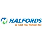 HALFORDS - AMSTELVEEN
