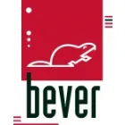 BEVER AUTO AANPASSINGEN BREDA