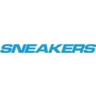 G.J. ROELOFSEN T.H.O.D.N. SNEAKERS APELDOORN