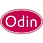 ODIN