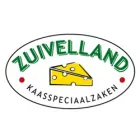 MARCEL VERHEUL H/O ZUIVELLAND