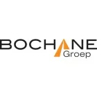 NISSAN BOCHANE ALMERE