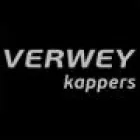 VERWEY KAPPERS