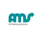 ALL MAILING SOLUTIONS B.V.