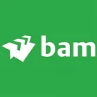BAM INFRA VERKEERSTECHNIEK RAYON ZUID