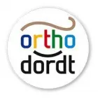 ORTHO DORDT