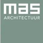 MAS ARCHITECTUUR