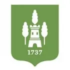 VAN LANSCHOT - ARNHEM