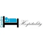CANDRA HOSPITALITY