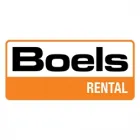 BOELS VERHUUR