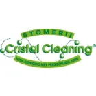 CRISTAL CLEANING AMERSFOORT