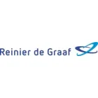REINIER DE GRAAF GROEP DIAGNOSTISCH CENTRUM SSDZ
